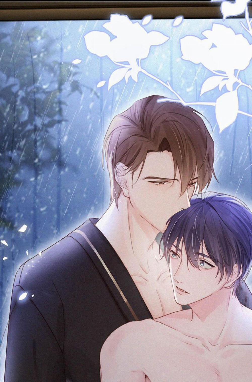 Môi Súng 34 trang 44