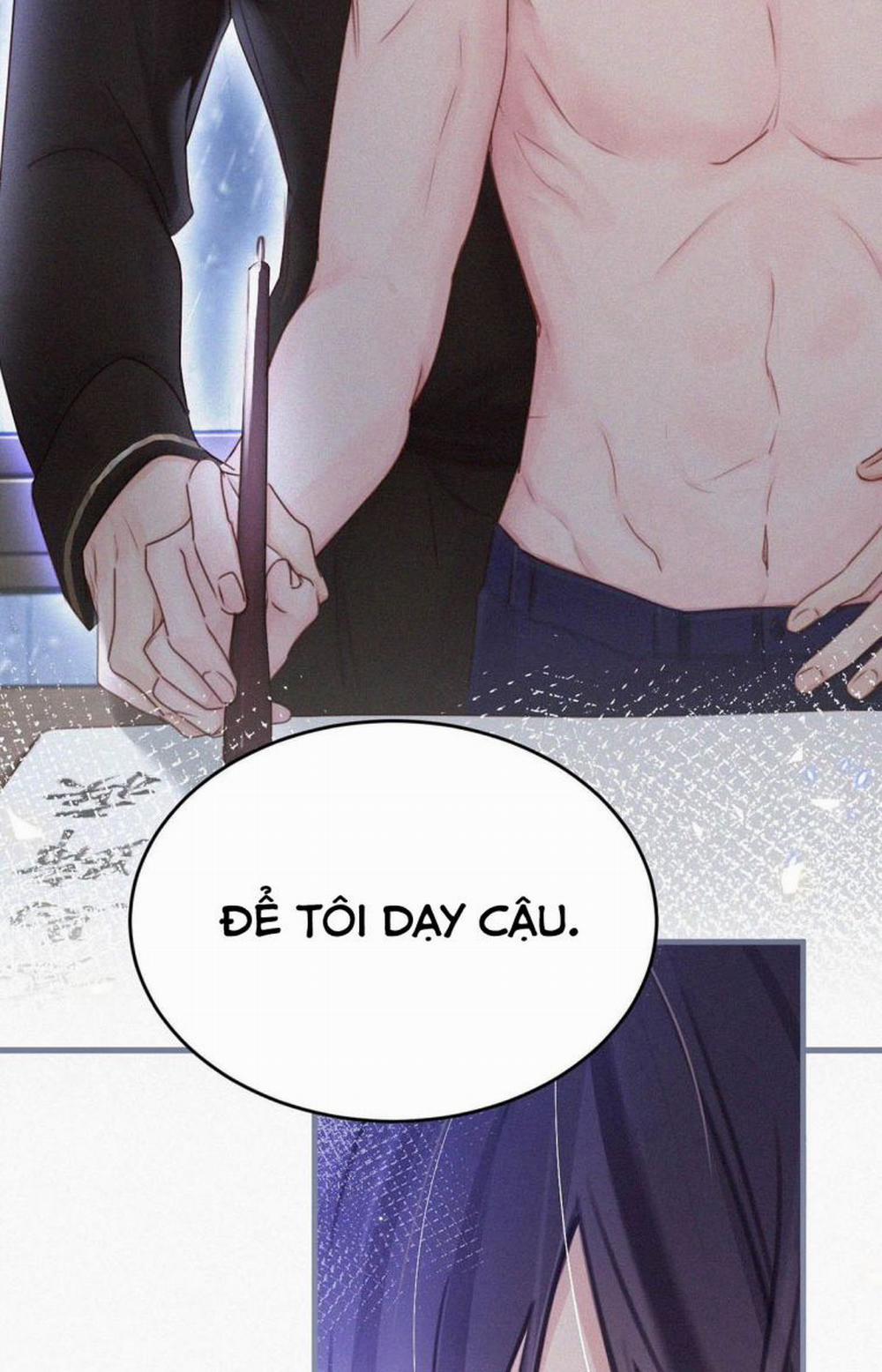 Môi Súng 34 trang 45