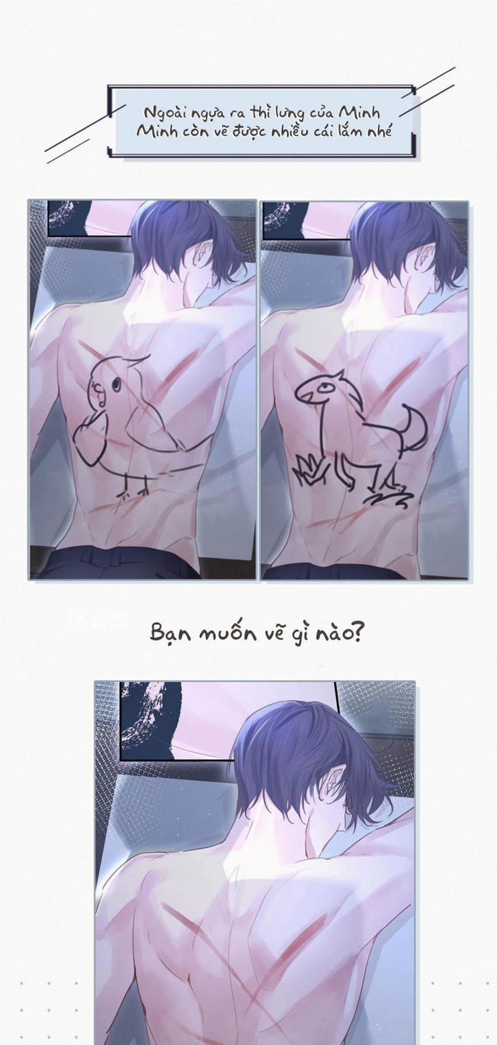 Môi Súng 34 trang 47