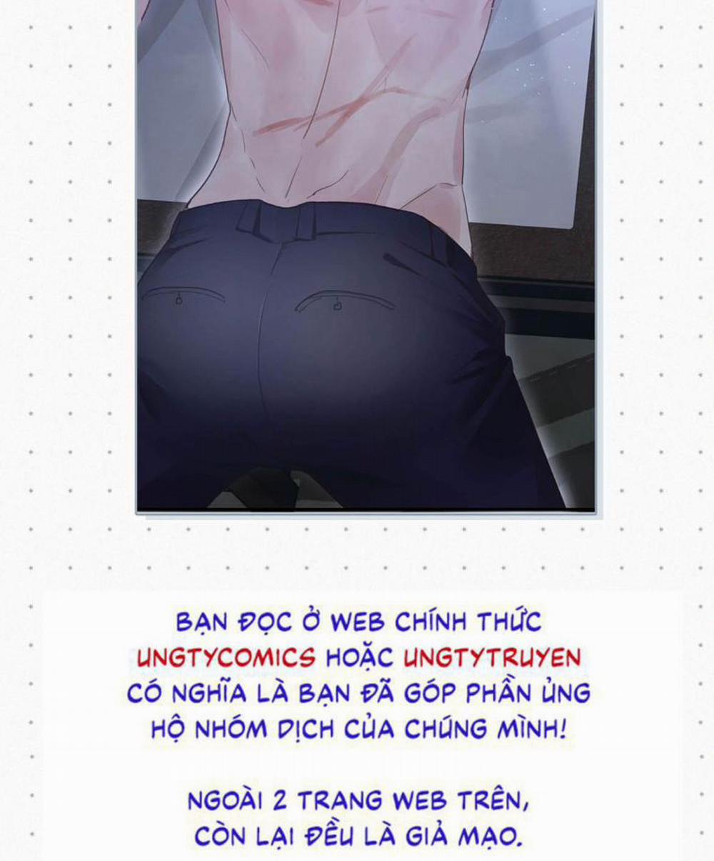 Môi Súng 34 trang 48