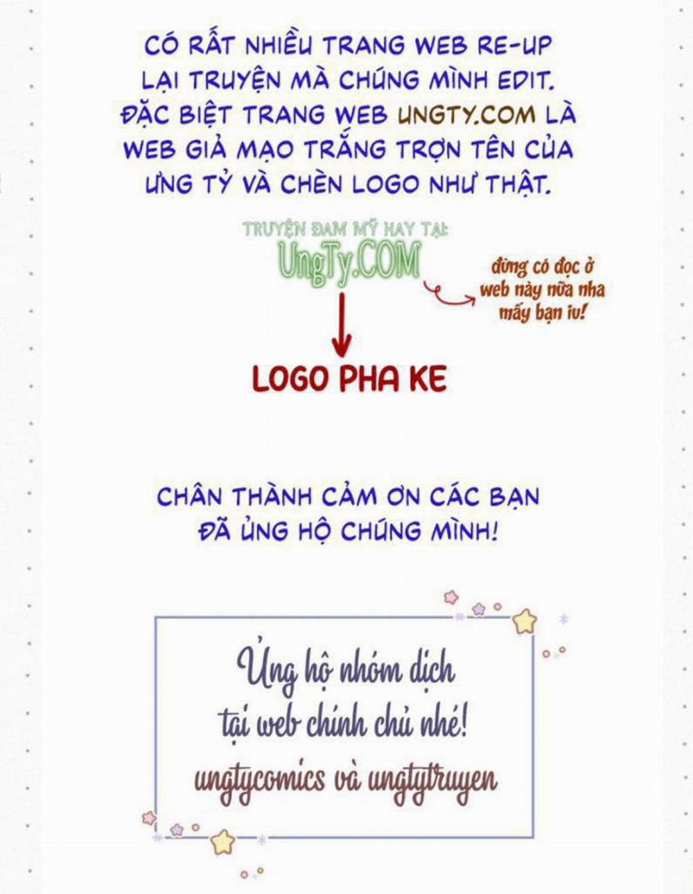 Môi Súng 34 trang 49