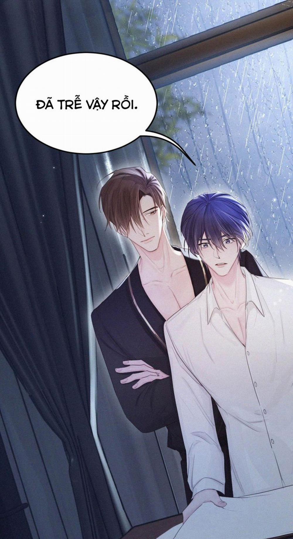 Môi Súng 34 trang 5