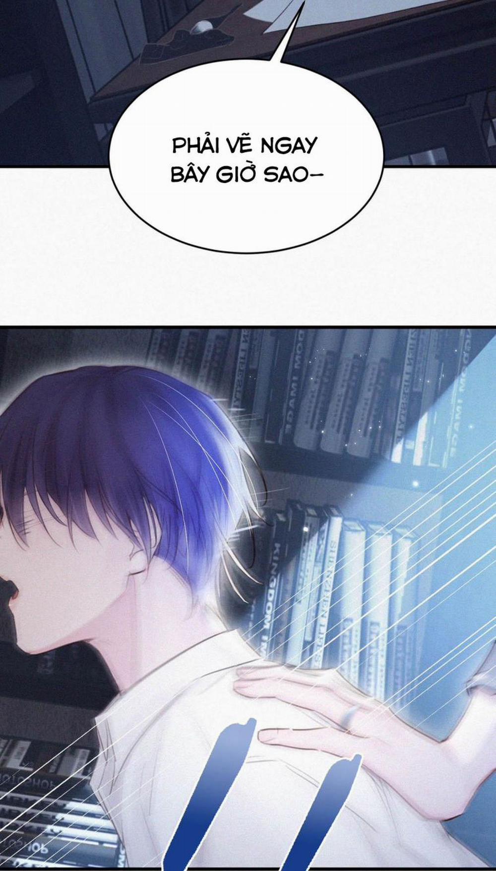 Môi Súng 34 trang 6