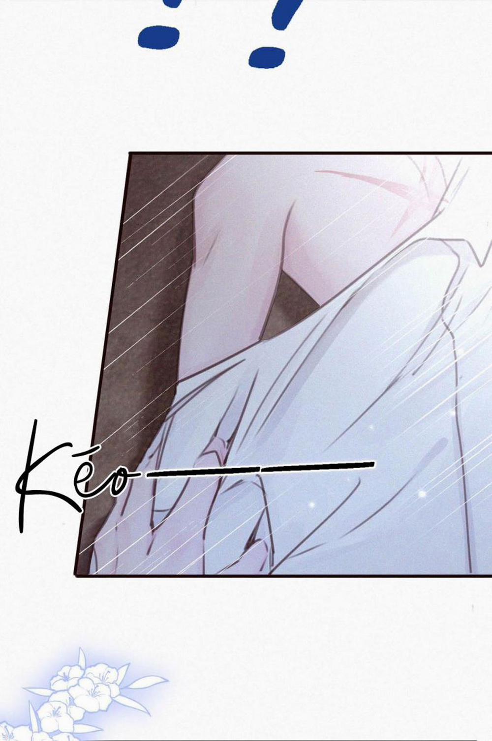 Môi Súng 34 trang 7