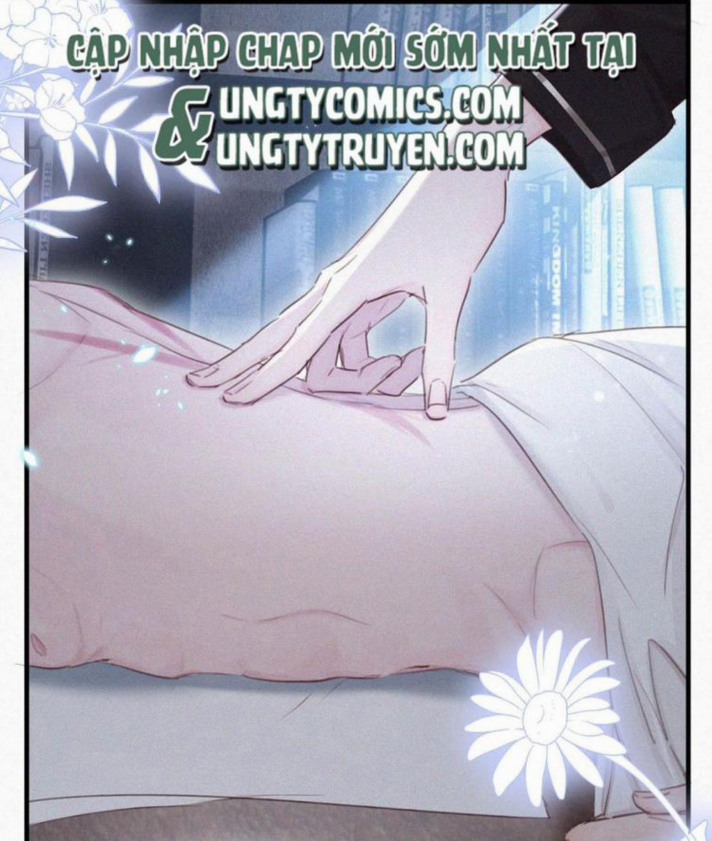 Môi Súng 34 trang 8