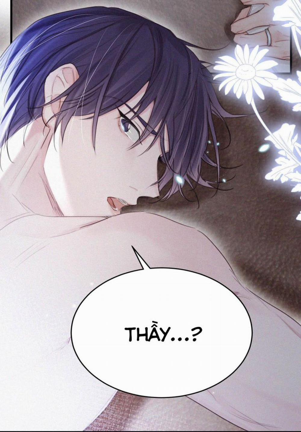 Môi Súng 34 trang 9