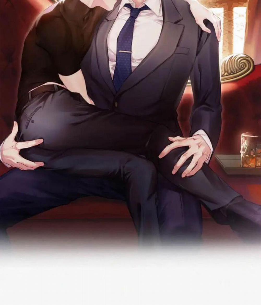 Môi Súng 35 trang 1