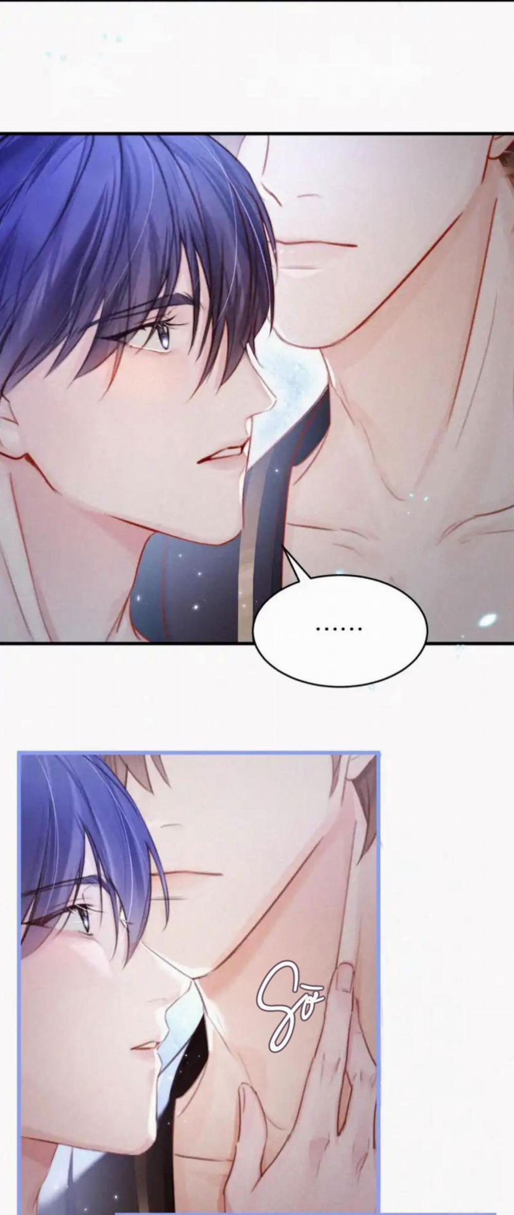 Môi Súng 35 trang 11