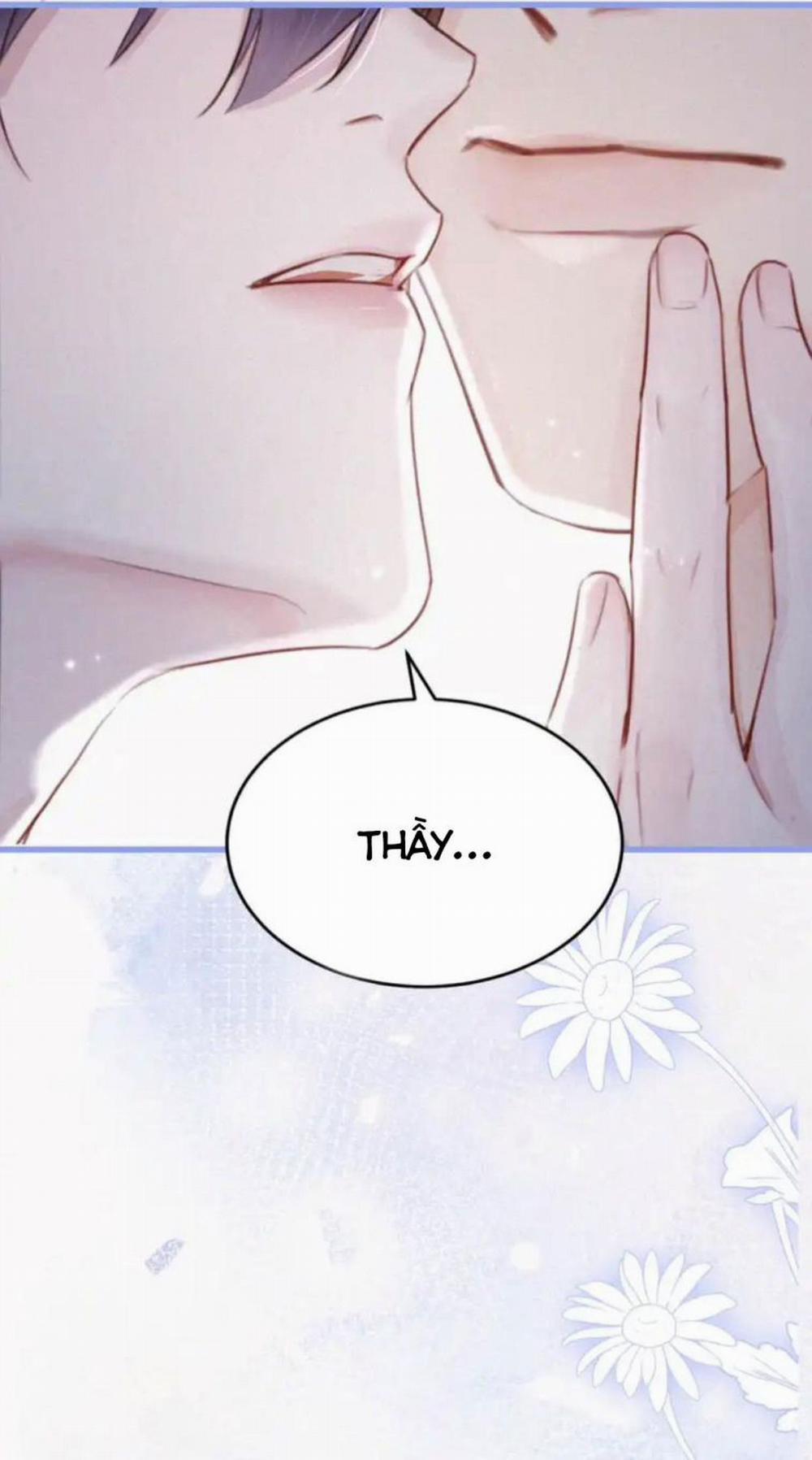 Môi Súng 35 trang 13