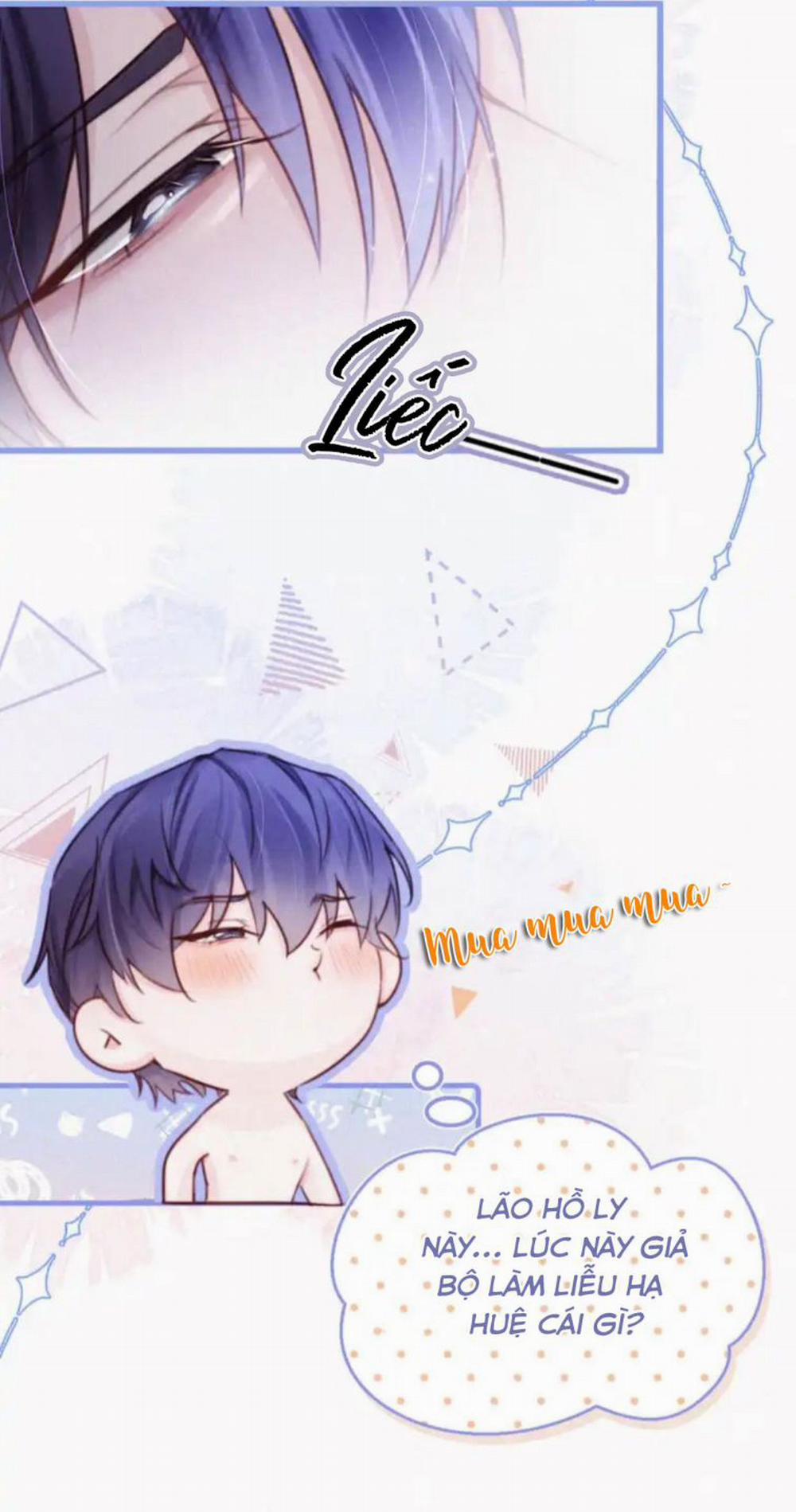 Môi Súng 35 trang 15