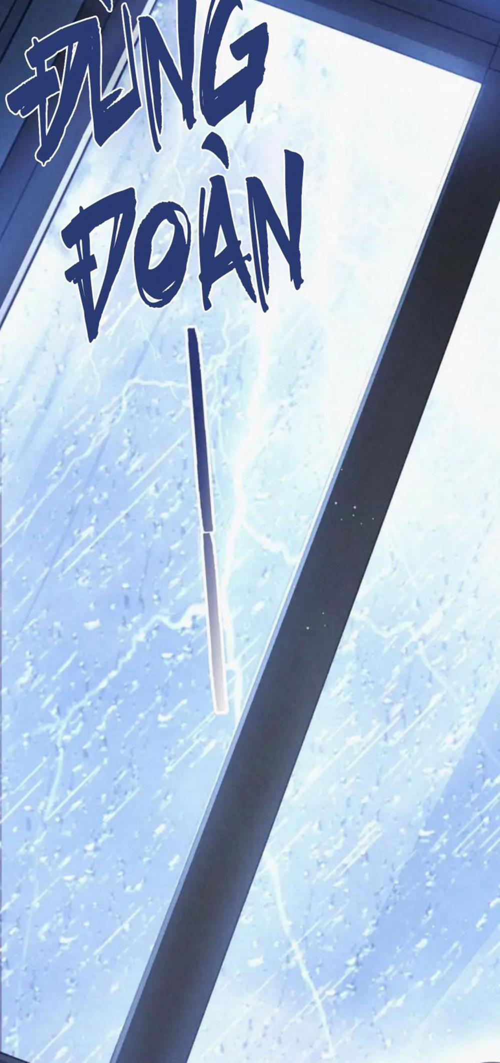 Môi Súng 35 trang 19