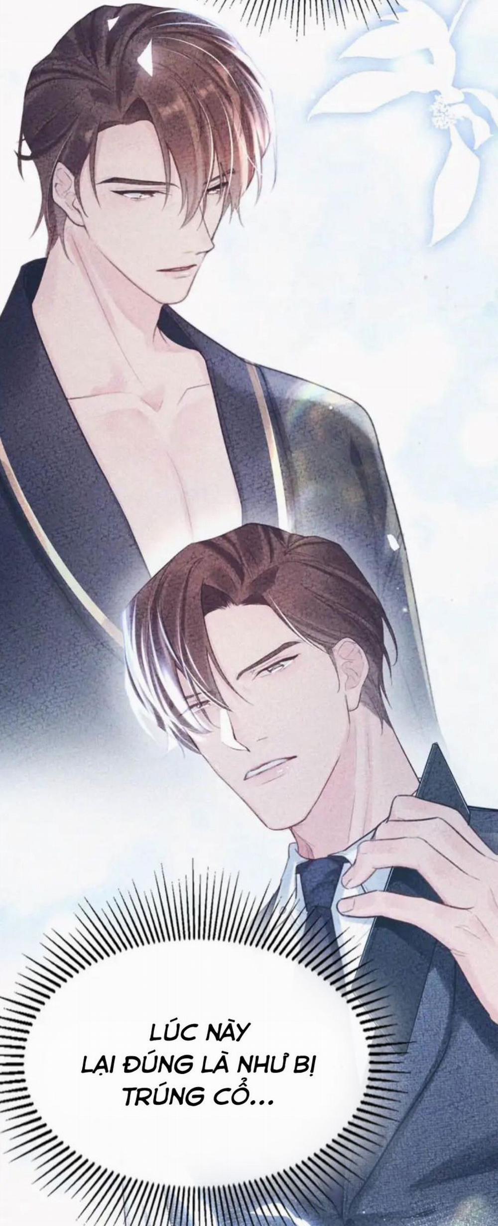 Môi Súng 35 trang 24