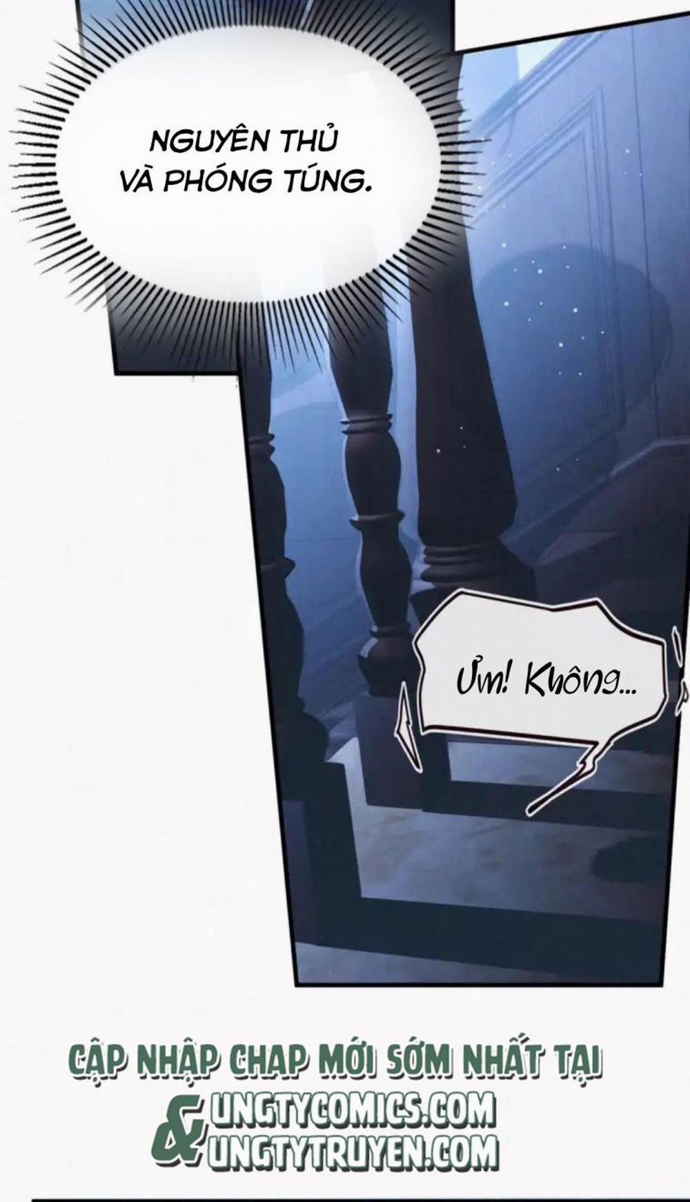 Môi Súng 35 trang 26