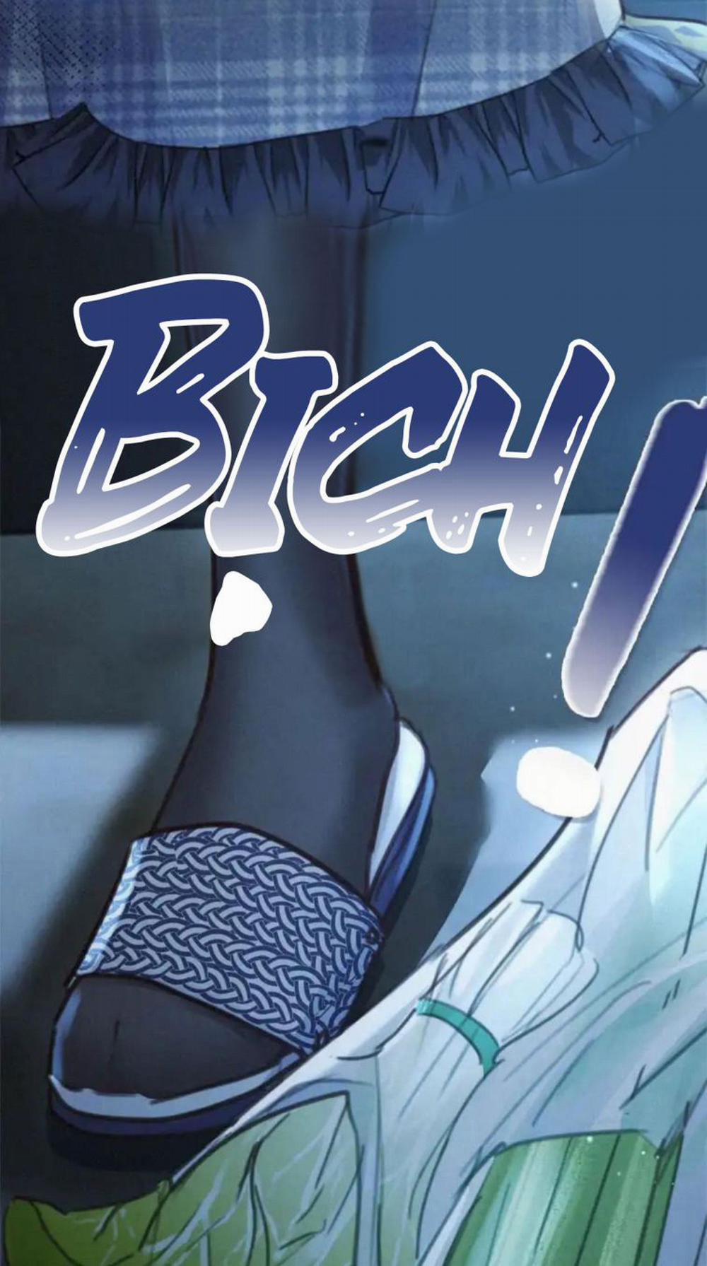 Môi Súng 35 trang 29