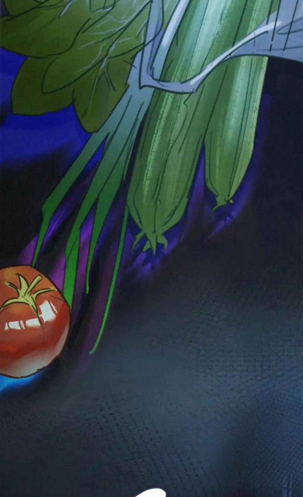 Môi Súng 35 trang 30