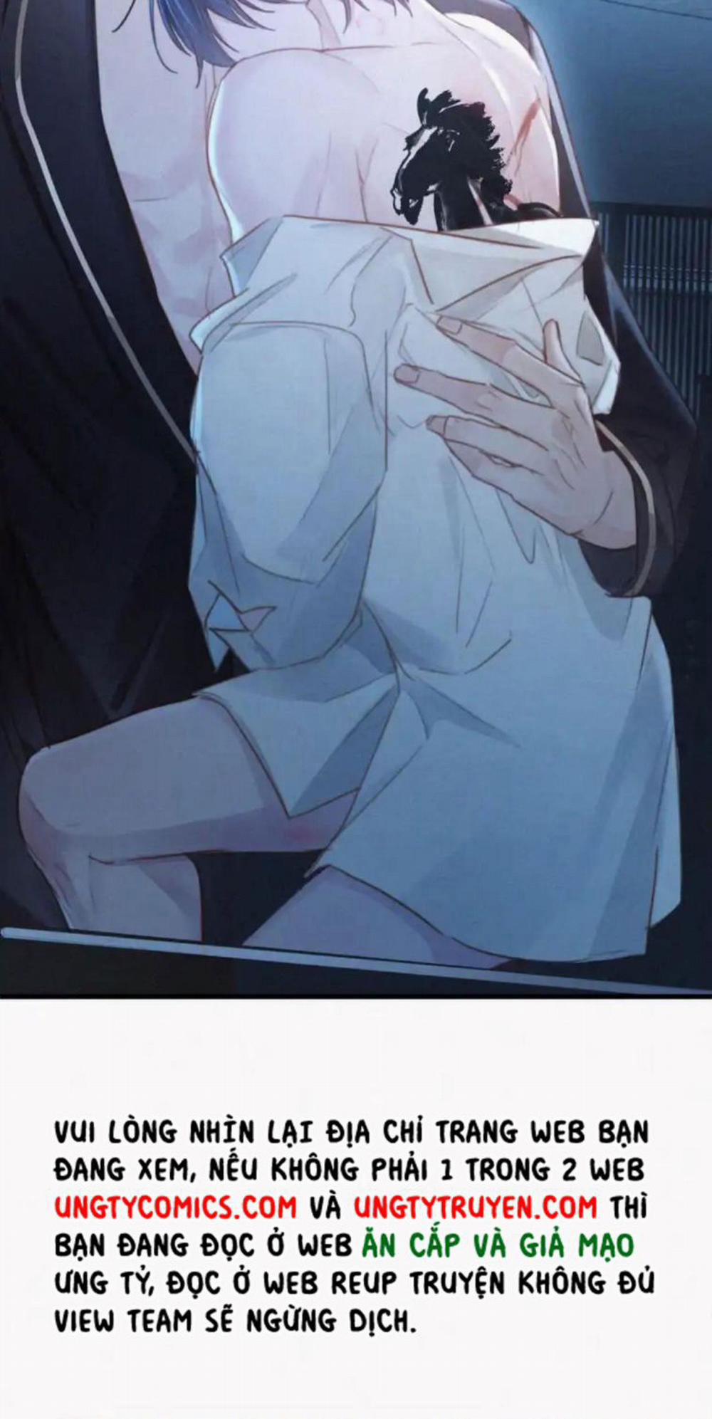 Môi Súng 35 trang 34