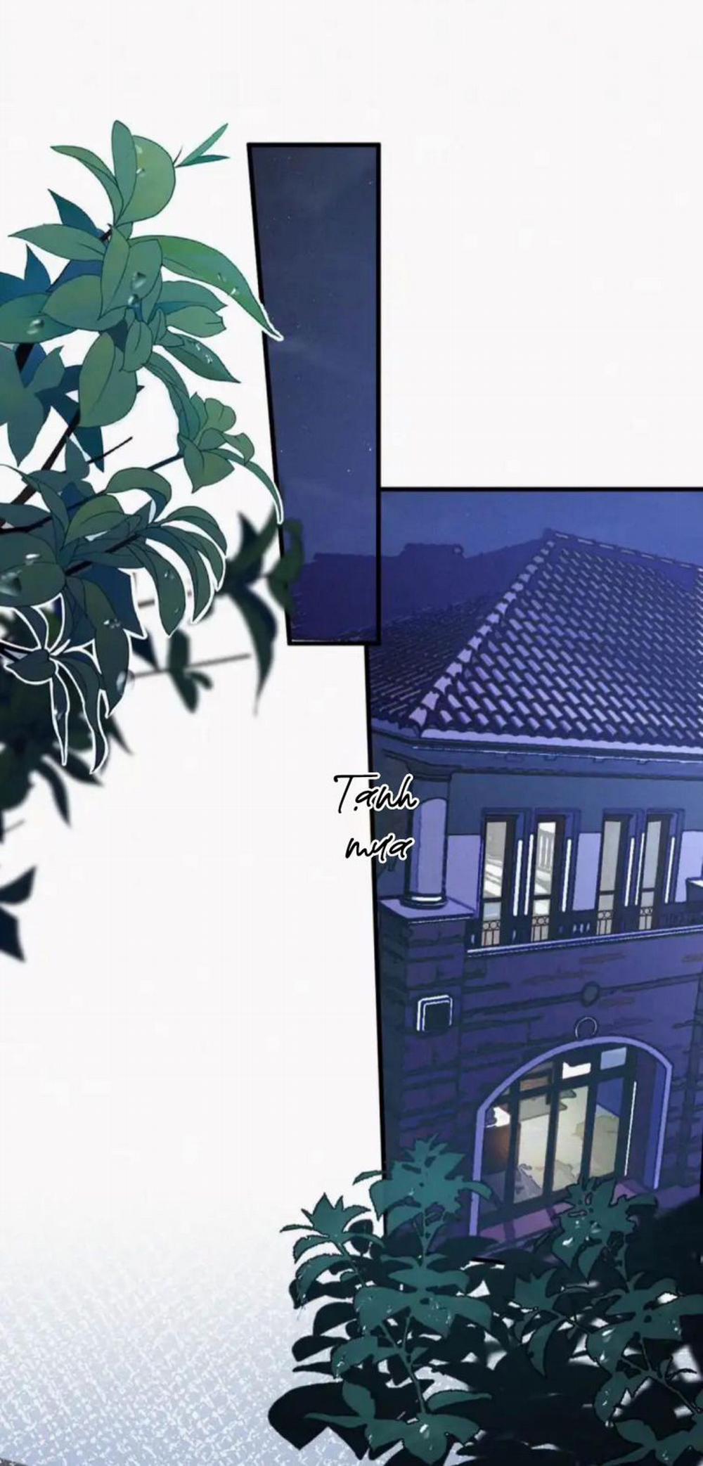 Môi Súng 35 trang 36