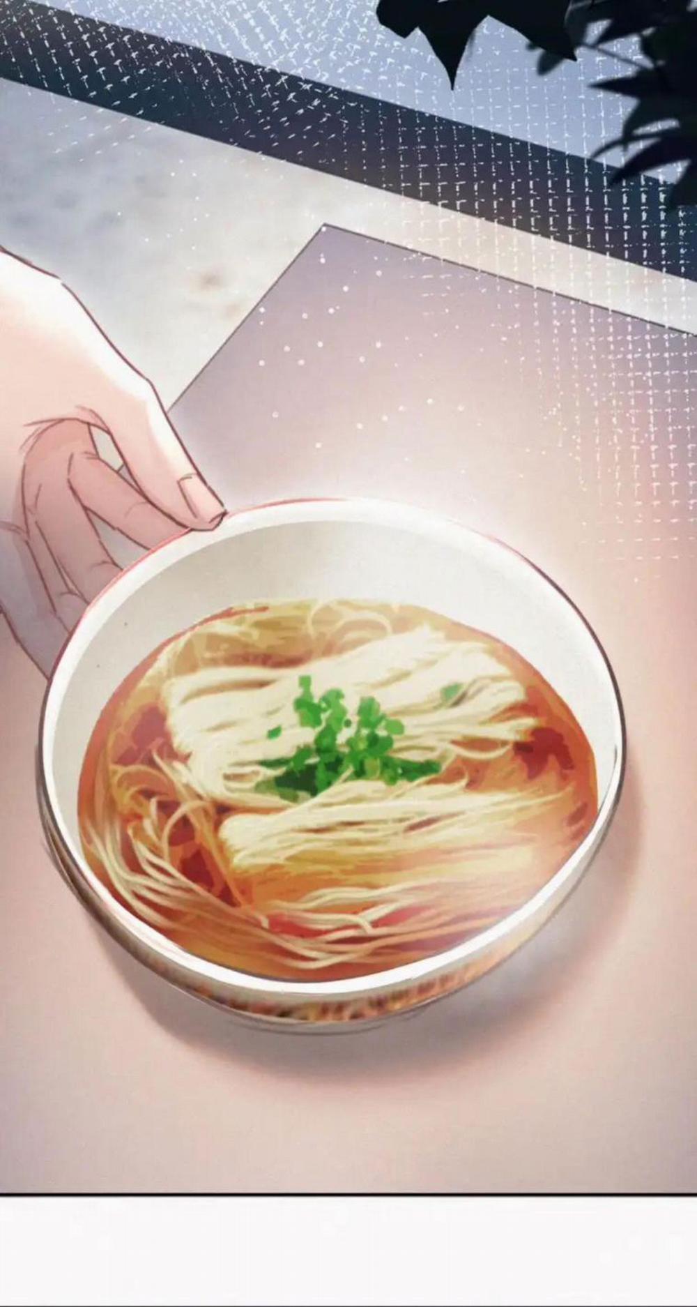 Môi Súng 35 trang 37