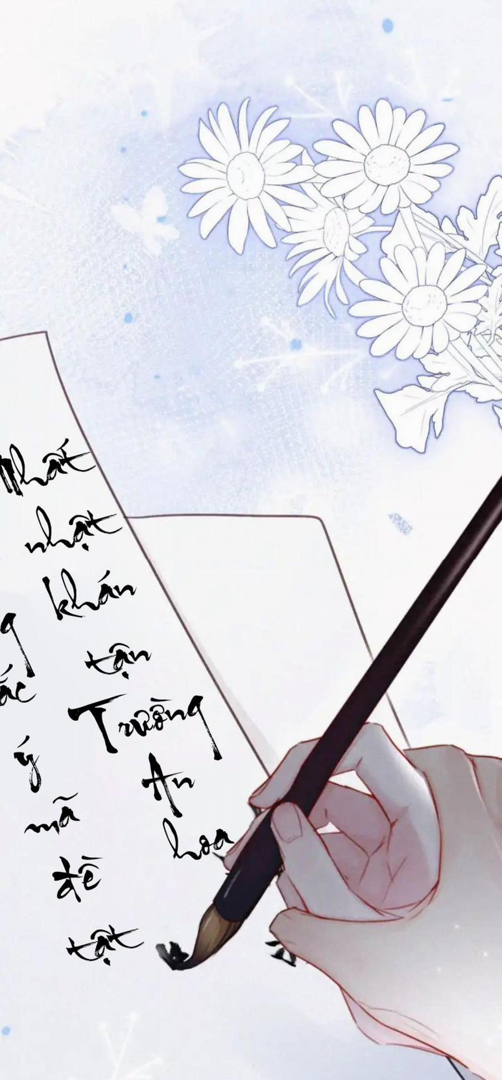 Môi Súng 35 trang 4