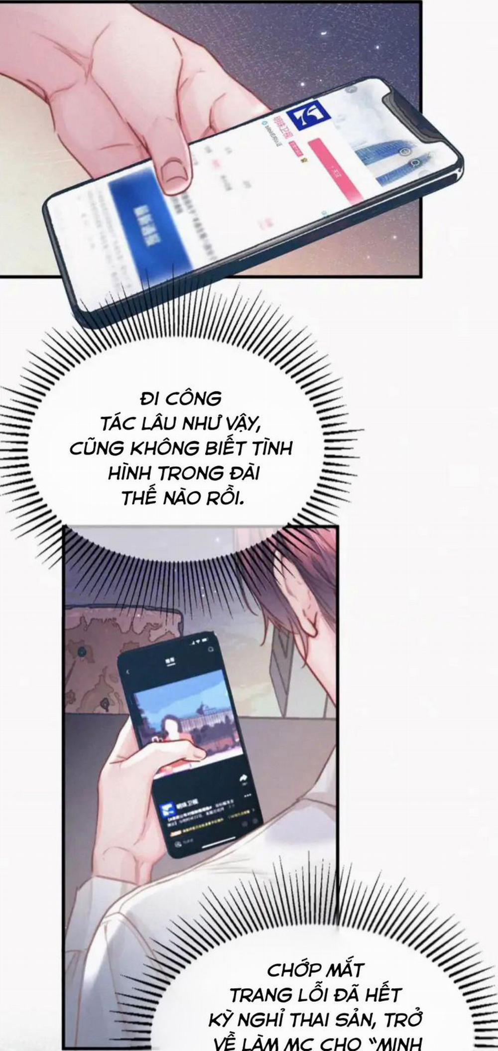 Môi Súng 35 trang 40