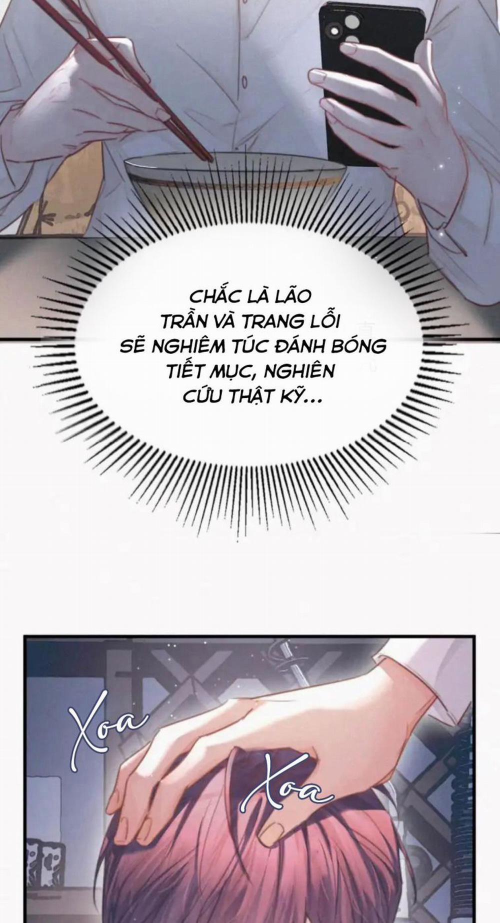 Môi Súng 35 trang 42