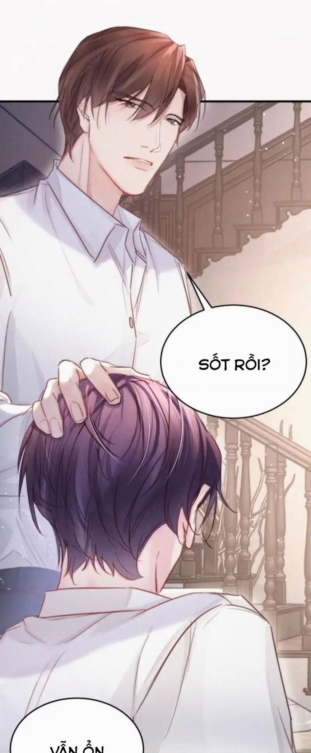 Môi Súng 35 trang 44