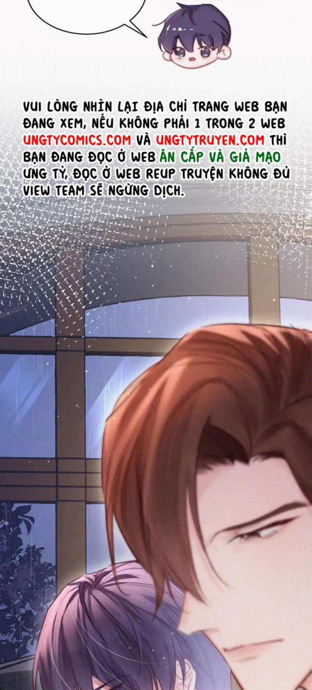 Môi Súng 35 trang 46