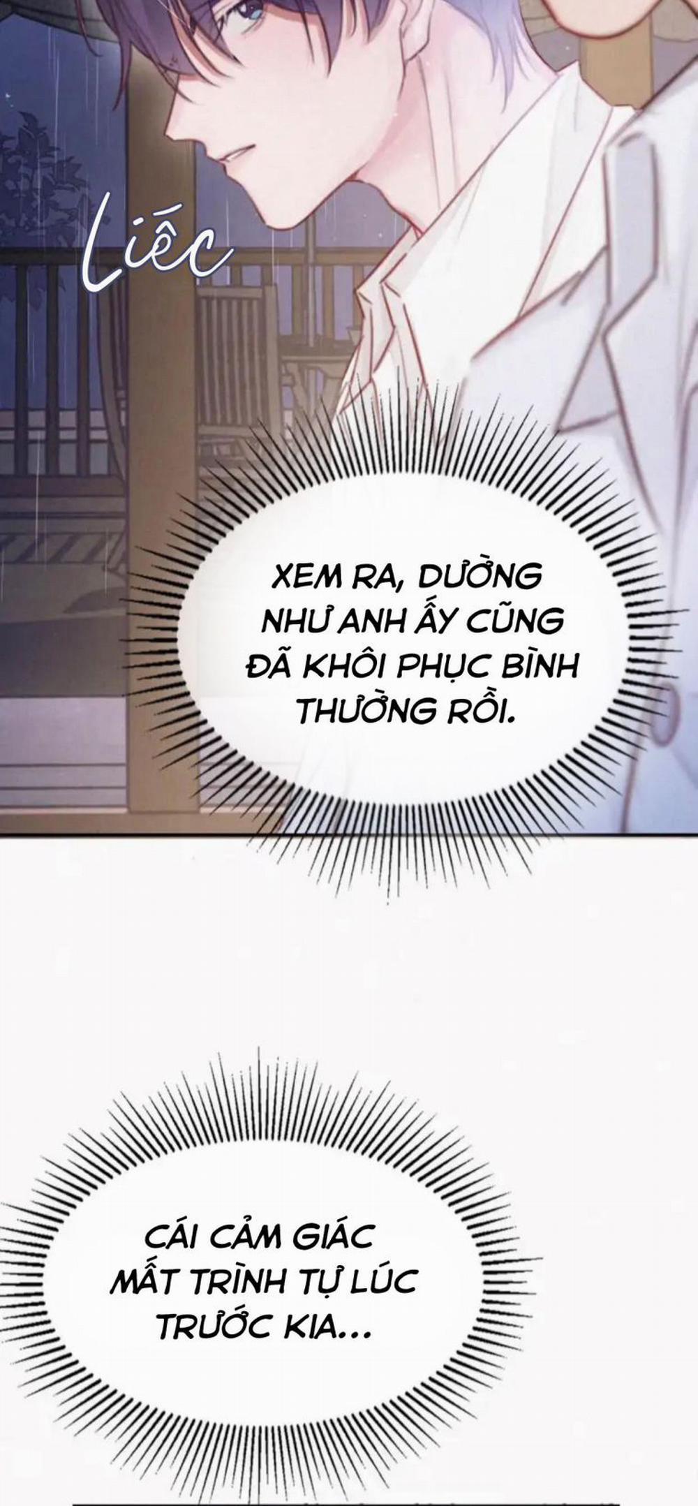 Môi Súng 35 trang 47