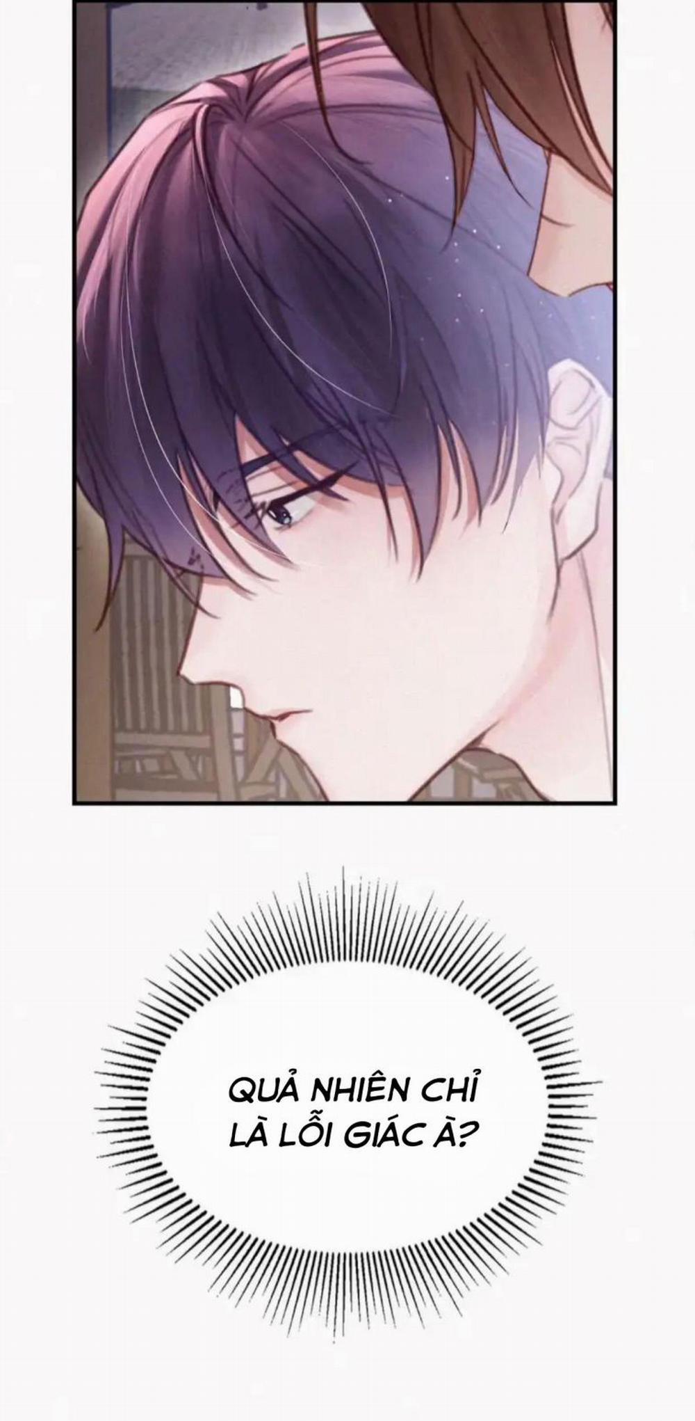 Môi Súng 35 trang 48