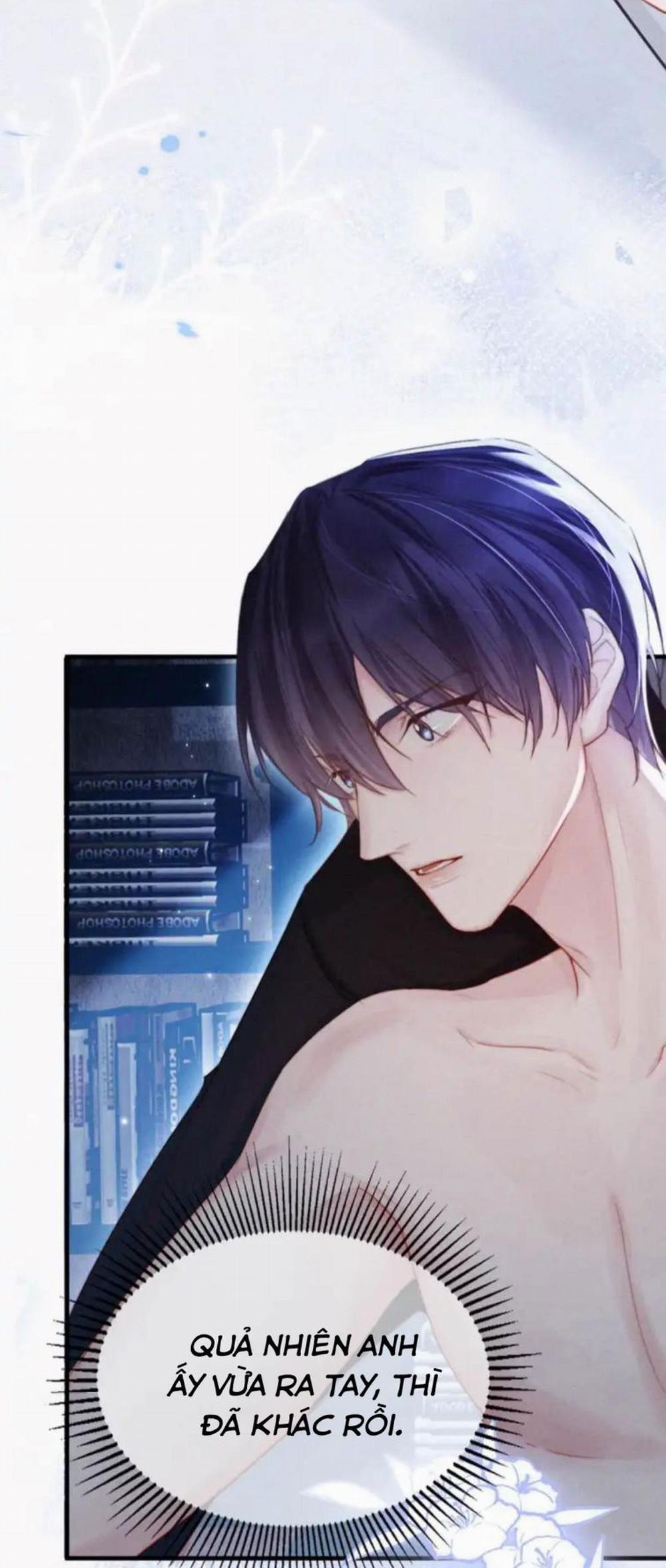 Môi Súng 35 trang 5