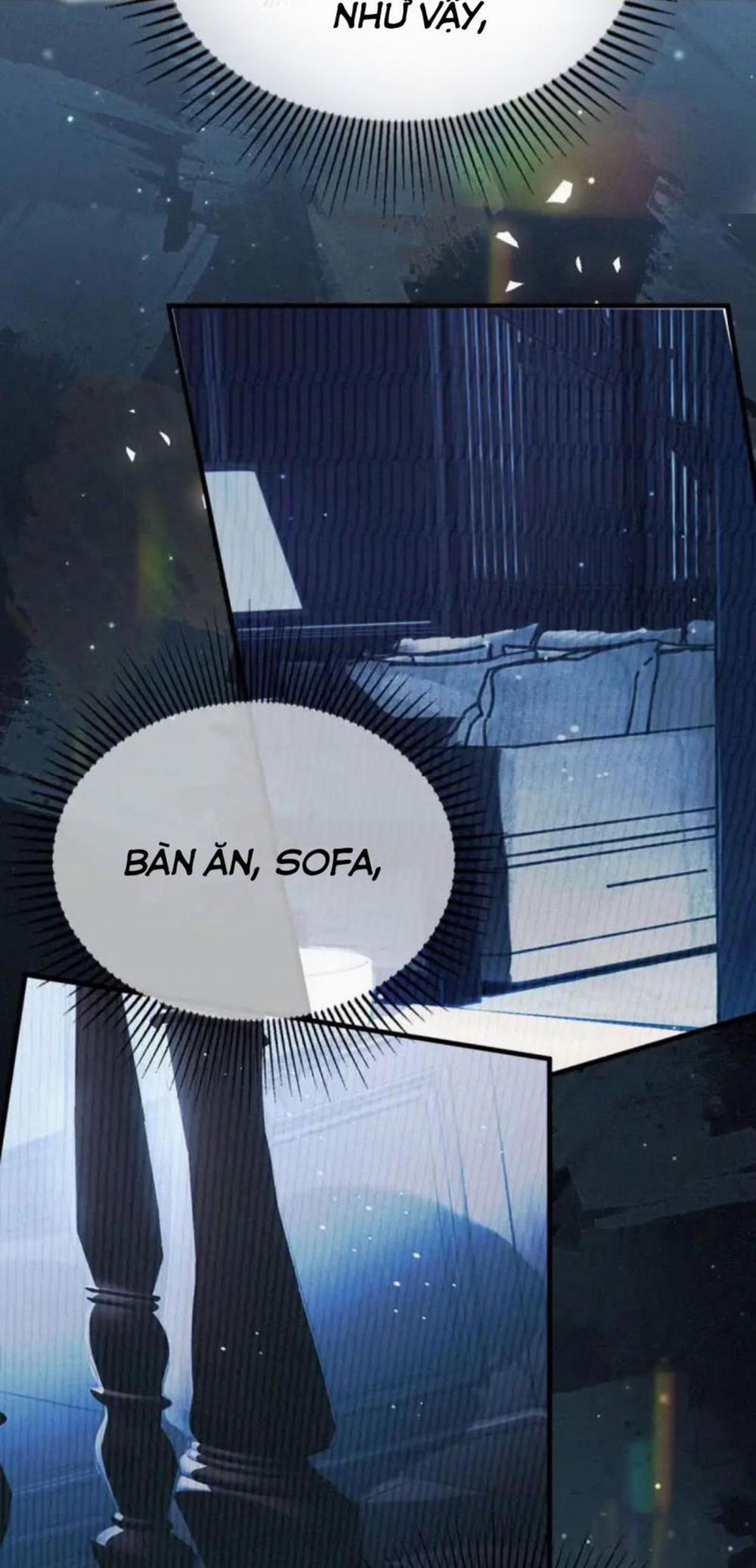 Môi Súng 35 trang 50