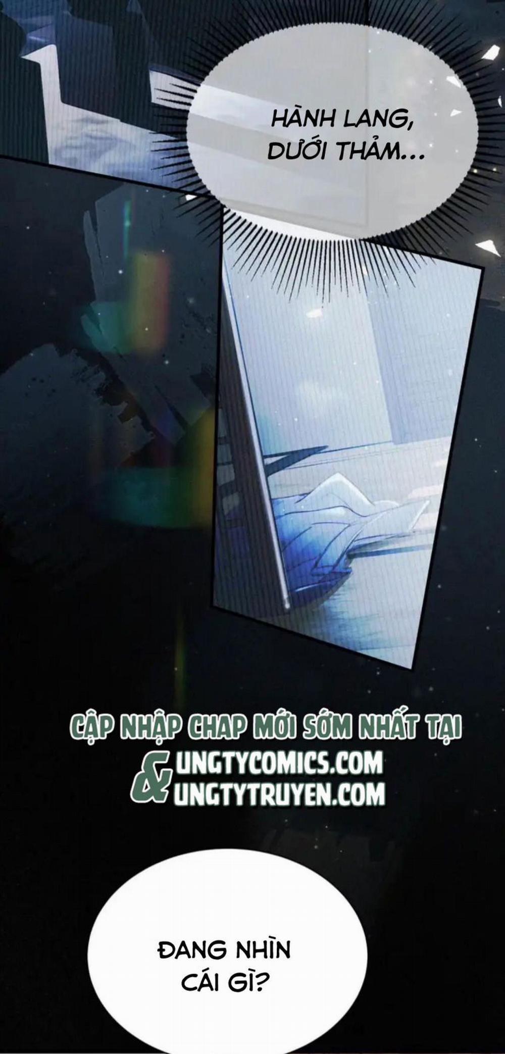 Môi Súng 35 trang 51