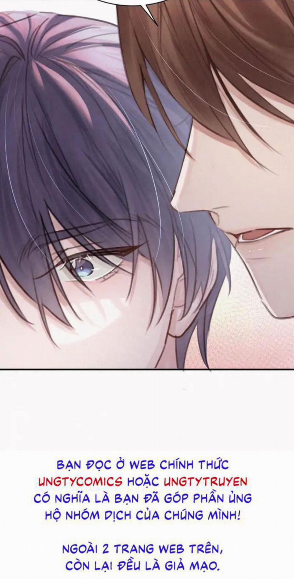 Môi Súng 35 trang 52