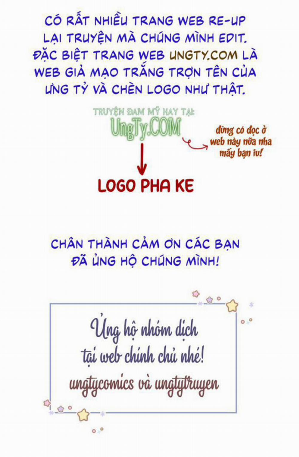 Môi Súng 35 trang 53