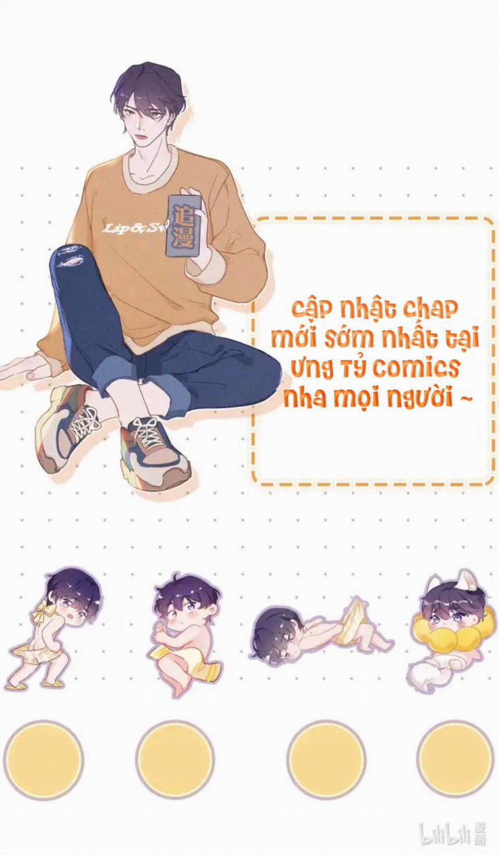 Môi Súng 35 trang 54