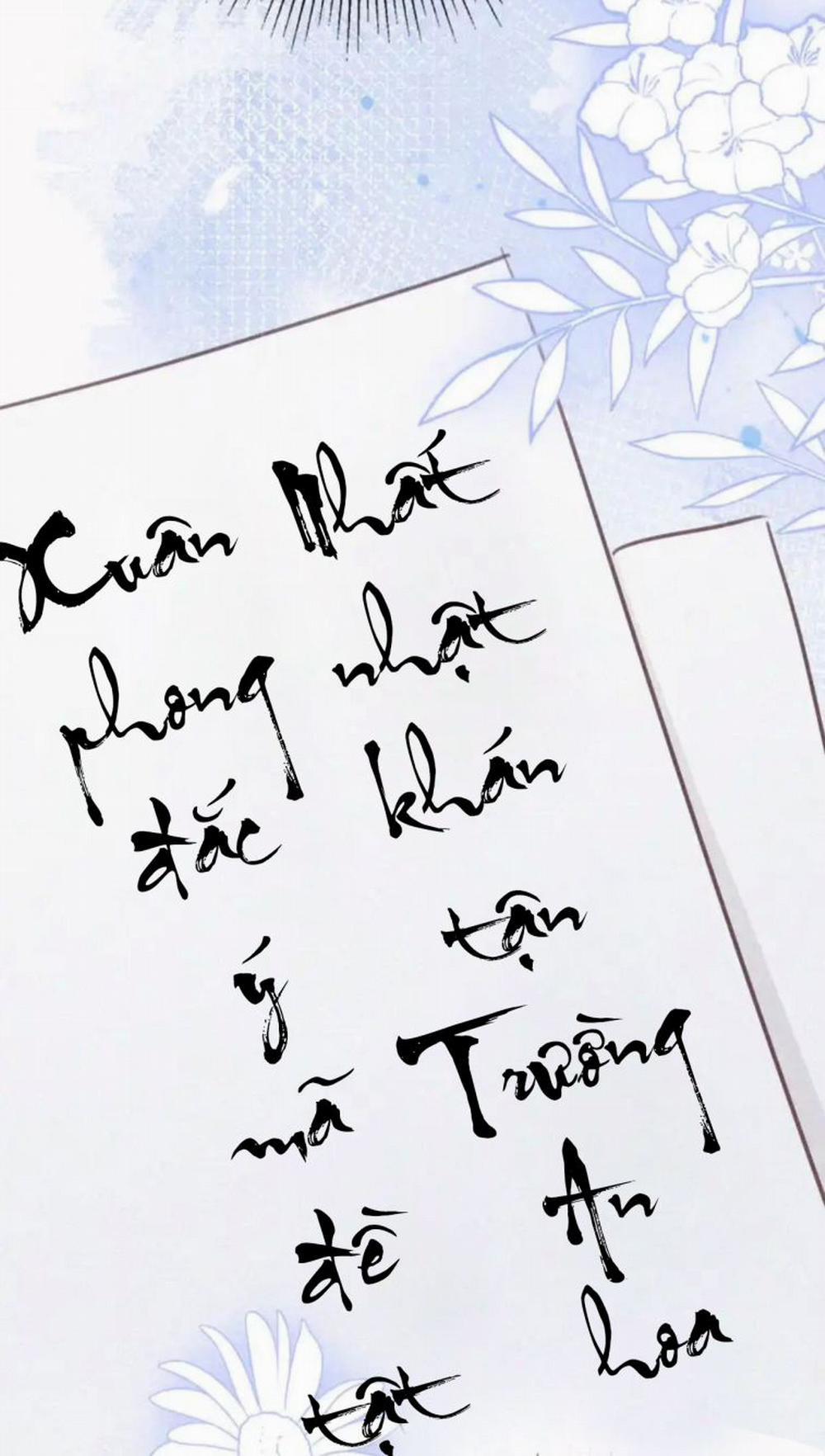 Môi Súng 35 trang 6