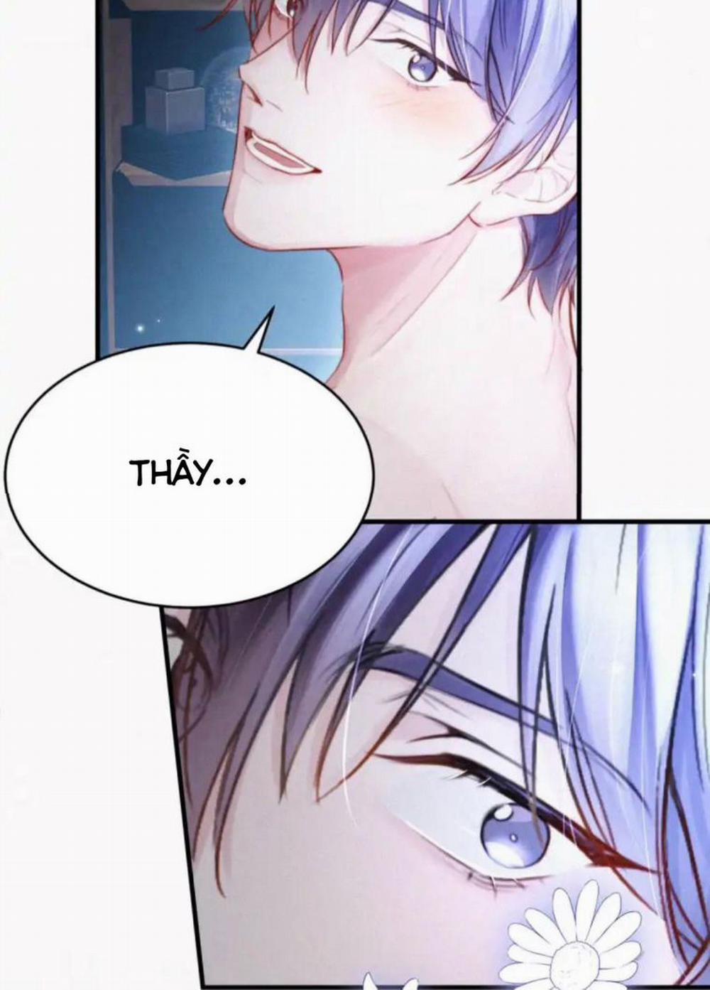 Môi Súng 35 trang 8