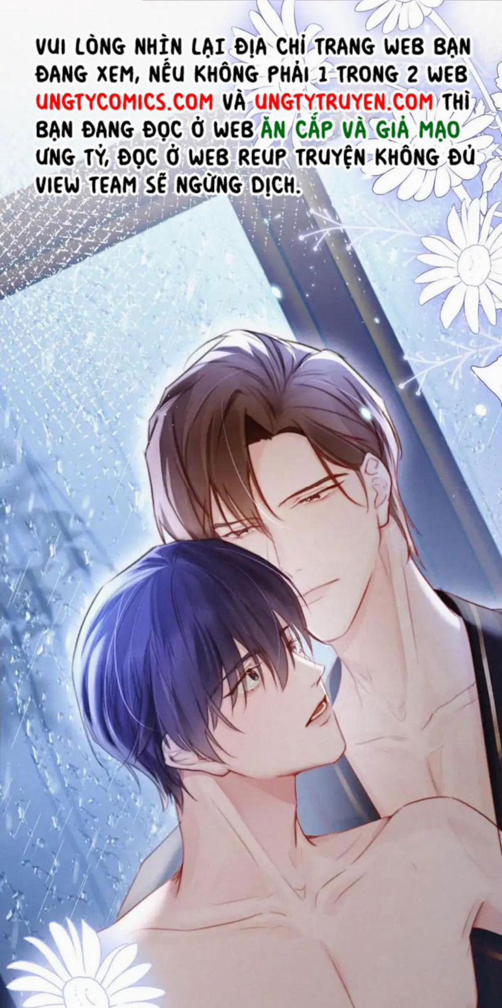 Môi Súng 35 trang 9