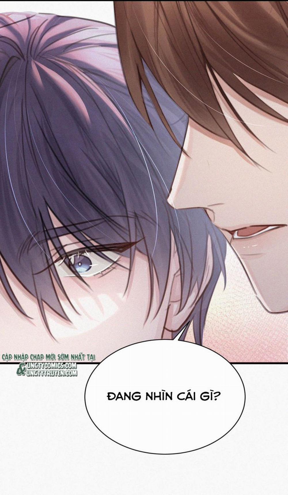 Môi Súng 36 trang 4