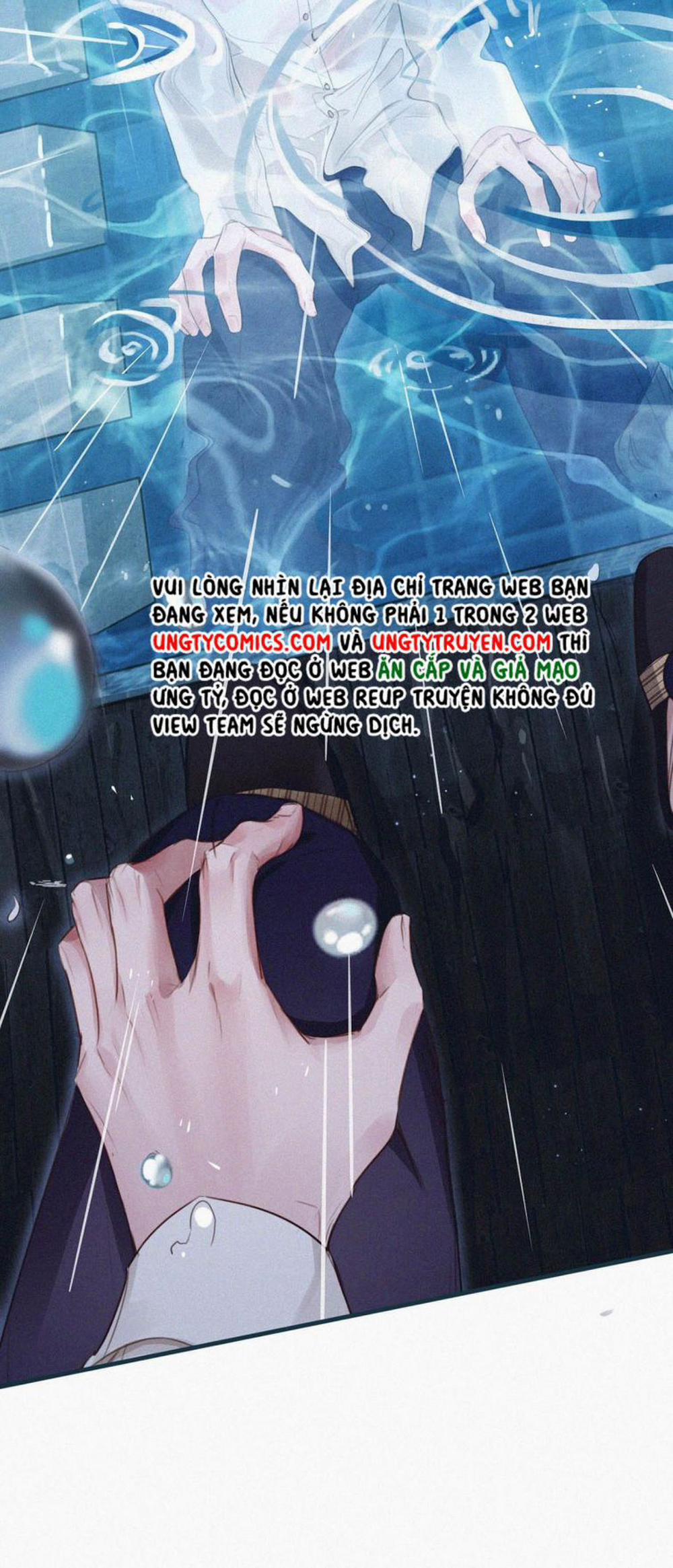 Môi Súng 37 trang 10