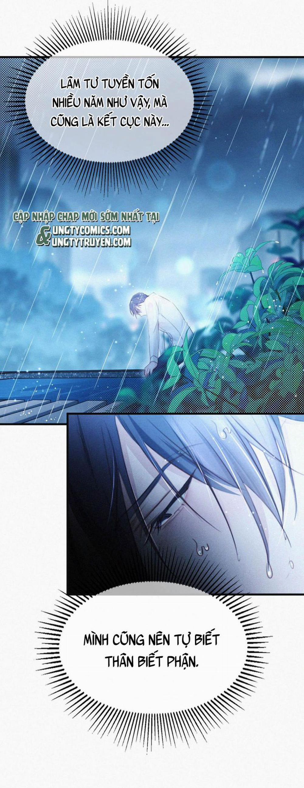 Môi Súng 37 trang 11