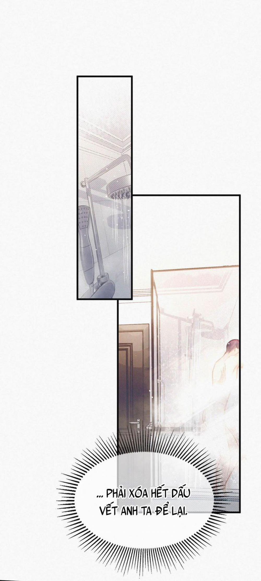 Môi Súng 37 trang 12