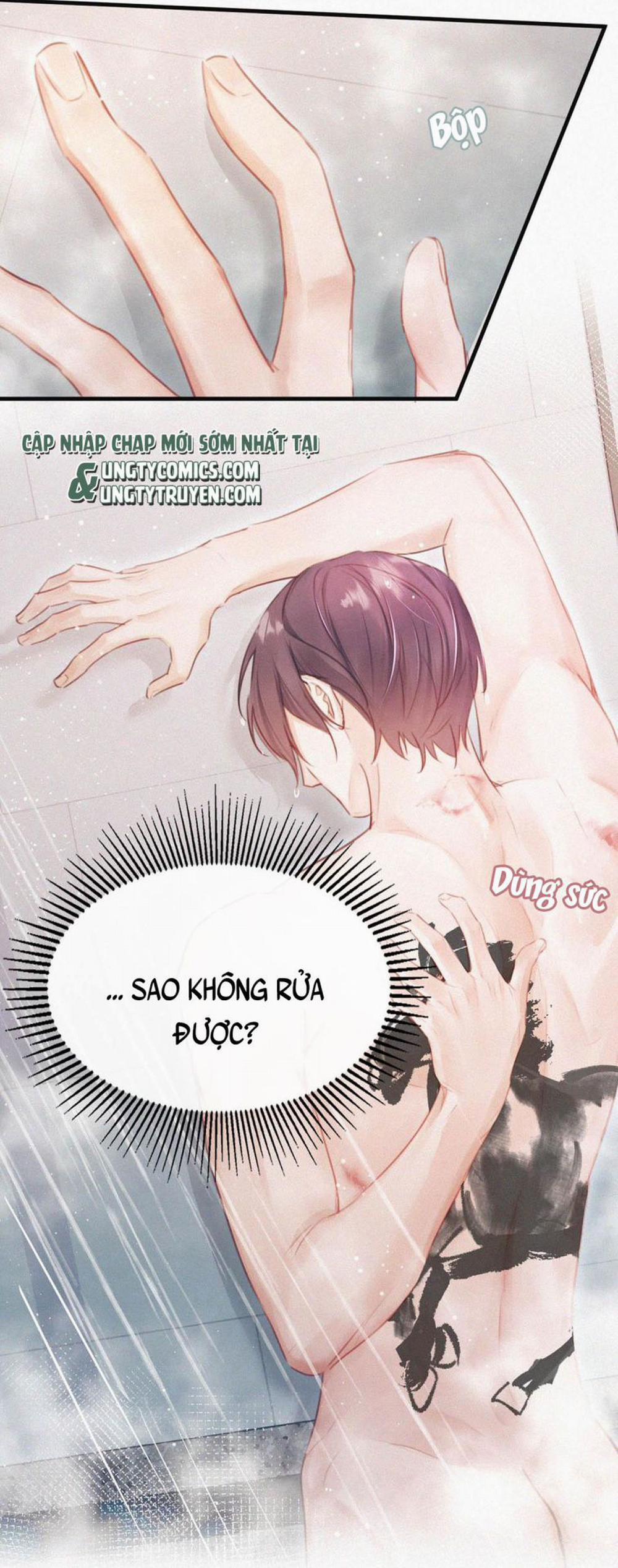 Môi Súng 37 trang 13