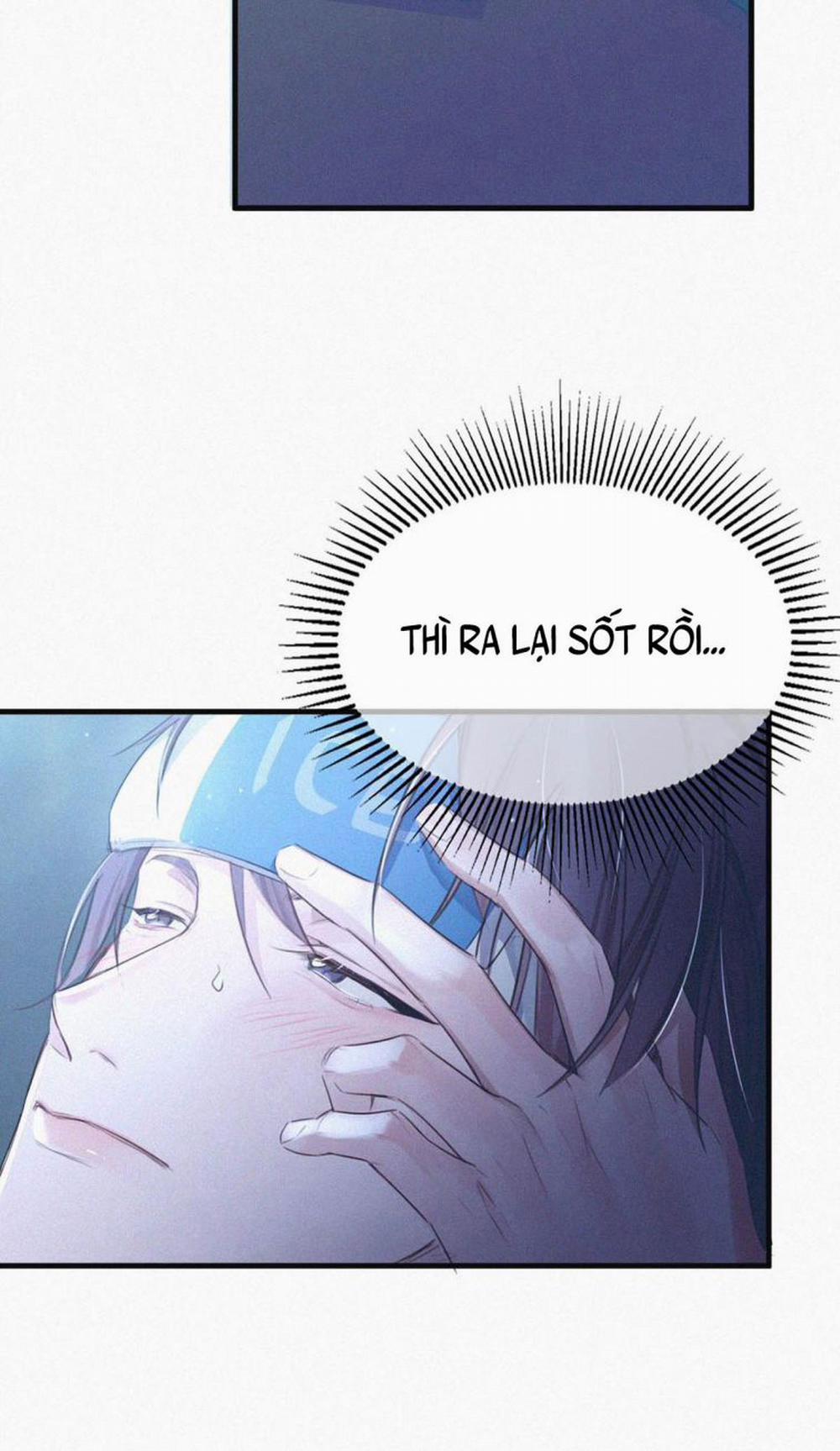 Môi Súng 37 trang 17