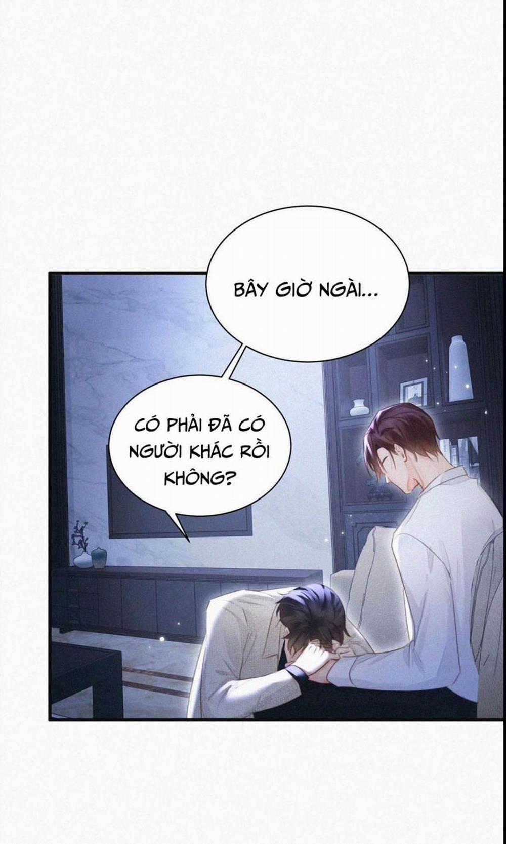 Môi Súng 37 trang 2