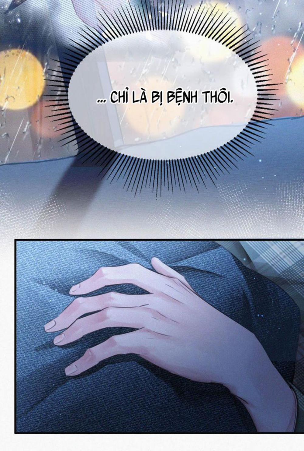 Môi Súng 37 trang 20