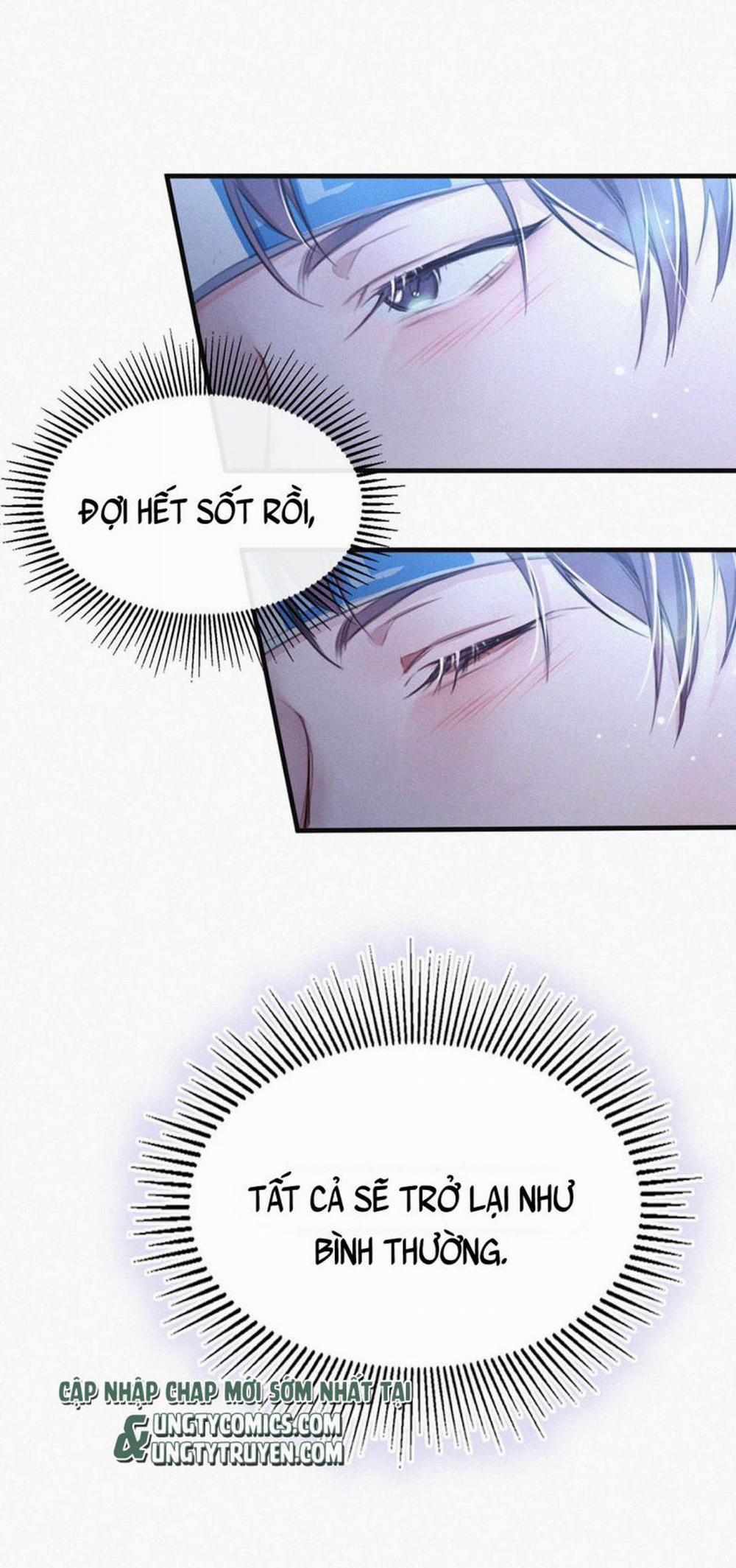 Môi Súng 37 trang 21