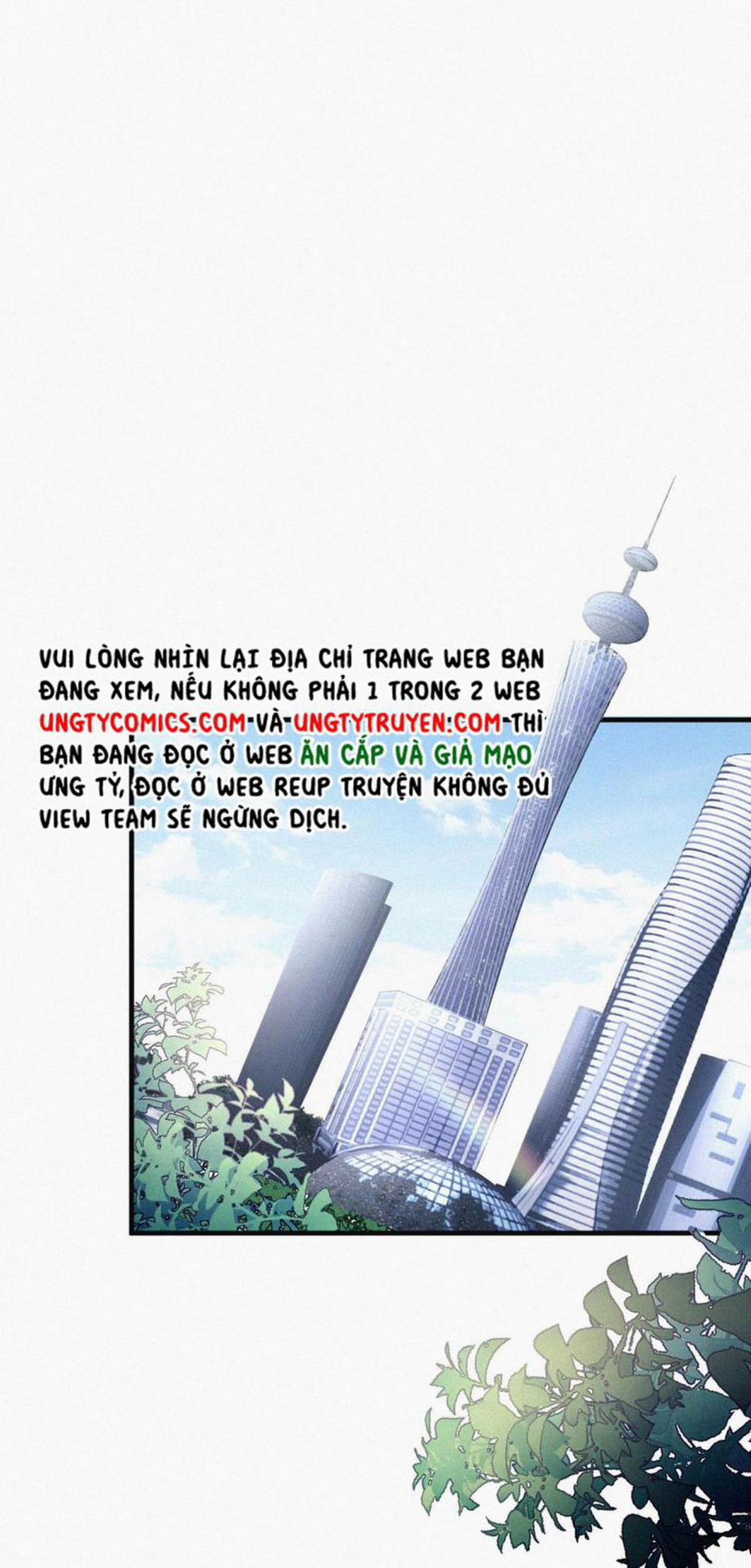 Môi Súng 37 trang 22