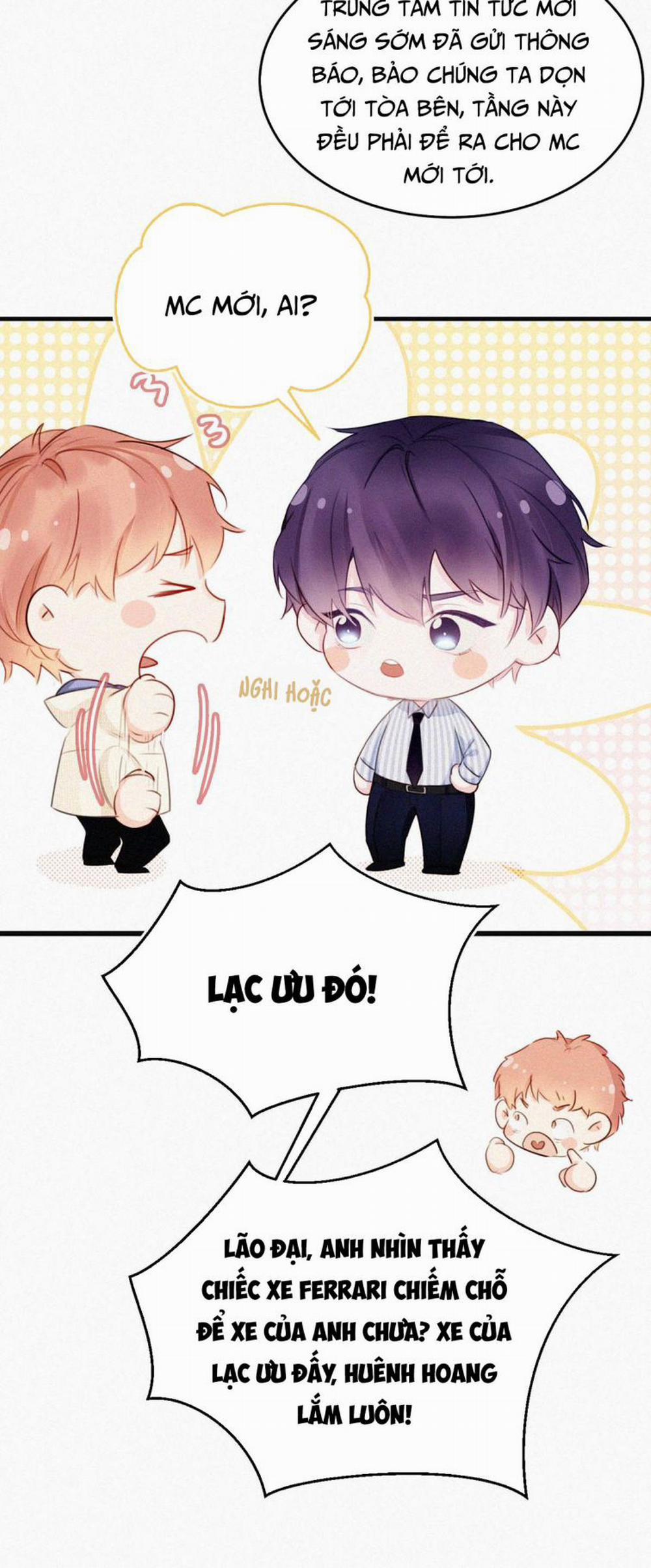 Môi Súng 37 trang 24