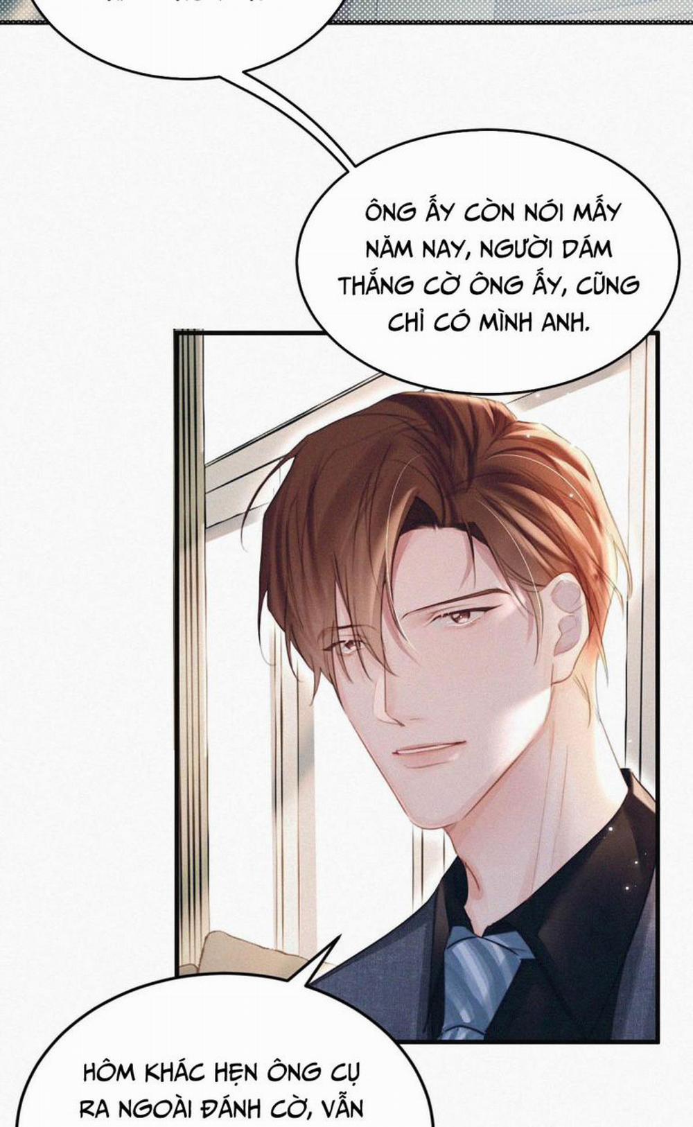 Môi Súng 37 trang 28